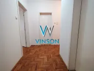 Izdavanje, jednosoban stan, 56m², Socijalno, Novi Sad Sve Podlokacije - image 6