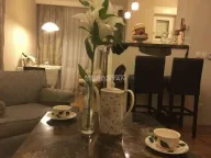 Prodaja, dvosoban stan, 52m², Uciteljsko Naselje, Zvezdara Sve Podlokacije - image 4