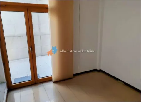 Izdavanje, četvorosoban stan, 135m², Autokomanda, Voždovac Sve Podlokacije - image 10