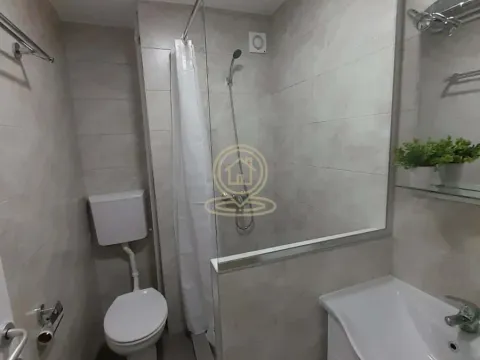 Rent, two bedroom apartment, 60m², Rotkvarija, Novi Sad Sve Podlokacije - image 6