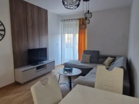 Izdavanje, jednosoban stan, 45m², Zabjelo, Podgorica - image 8