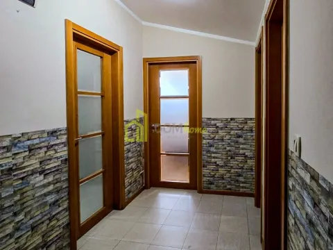 Sale, three bedroom apartment, 92m², Autobuska stanica, Podgorica - image 19