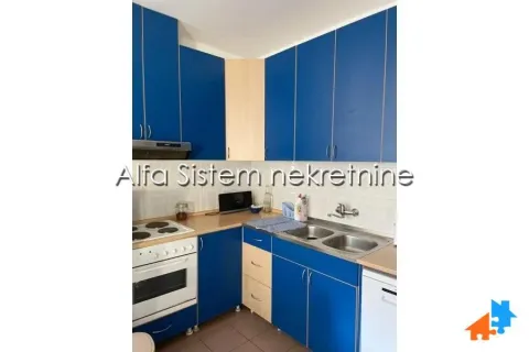 Izdavanje, trosoban stan, 85m², Olimp, Zvezdara Sve Podlokacije - image 3