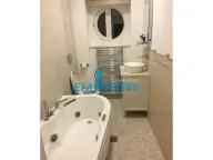 Izdavanje, četvorosoban stan, 106m², Vračar Sve Podlokacije, Beograd - image 17