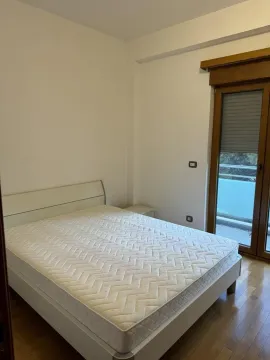 Izdavanje, dvosoban stan, 85m², Preko Morače, Podgorica - image 7
