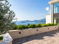 Sale, house, 400m², Blizikuće, Budva - image 9