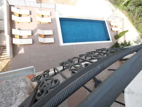 Sale, house, 586m², Sutomore, Bar - image 3
