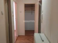 Prodaja, jednosoban stan, 40m², Brace Jerković, Voždovac Sve Podlokacije - image 8