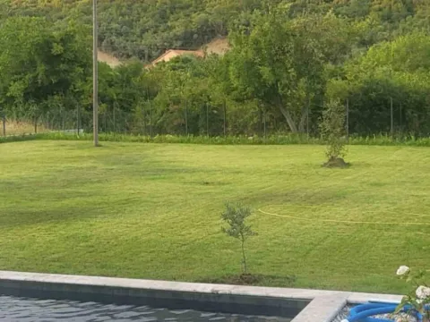 Sale, house, 160m², Jaz, Budva - image 12