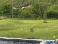 Prodaja, kuća, 160m², Jaz, Budva - image 12