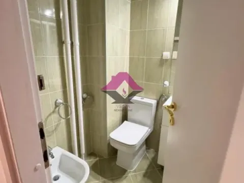 Izdavanje, dvosoban stan, 56m², Brace Jerković, Voždovac Sve Podlokacije - image 13