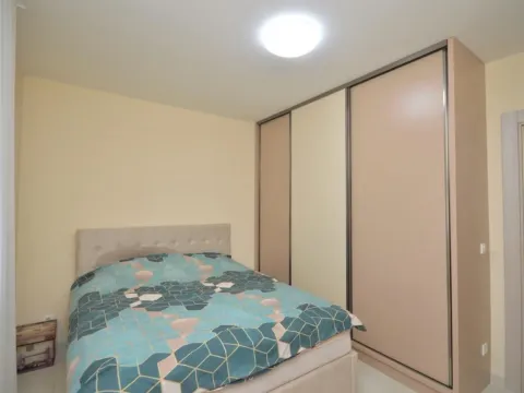 Prodaja, dvosoban stan, 84m², Kava, Tivat - image 3