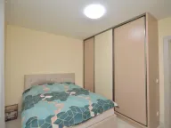 Sale, two bedroom apartment, 84m², Kava, Tivat - image 3