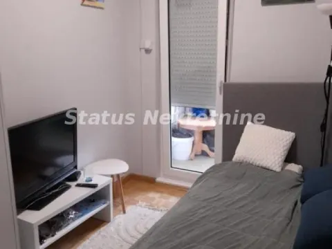 Prodaja, dvosoban stan, 67m², Nova Detelinara, Novi Sad Sve Podlokacije - image 16