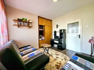 Prodaja, dvosoban stan, 63m², Gintaš, Podgorica - image 4