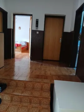 Prodaja, kuća, 135m², Tološi, Podgorica - image 9