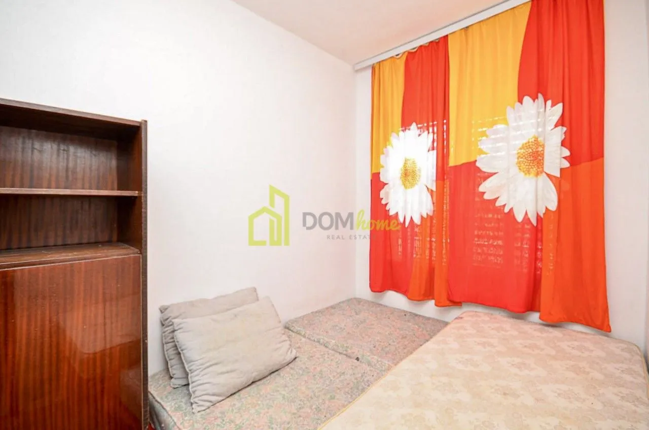 Sale, house, 190m², Bar, Crna Gora