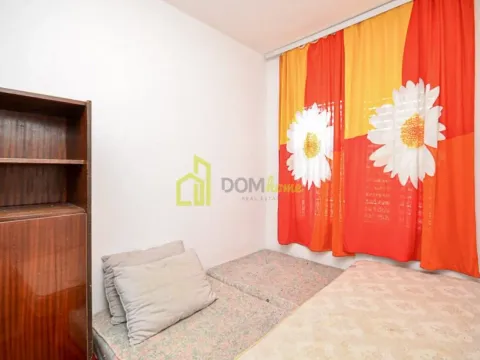 Prodaja, kuća, 190m², Bar, Crna Gora - image 11