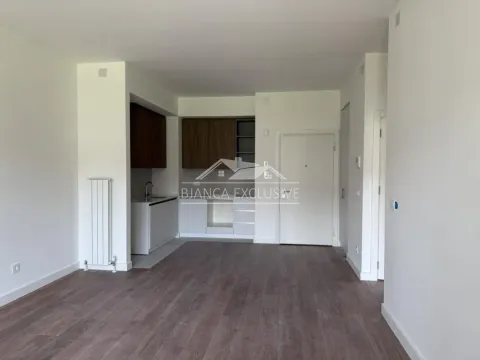 Prodaja, dvosoban stan, 73m², Savski Venac, Beograd - image 4