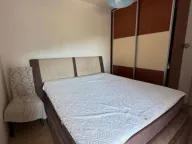 Izdavanje, dvosoban stan, 55m², Budva, Crna Gora - image 8