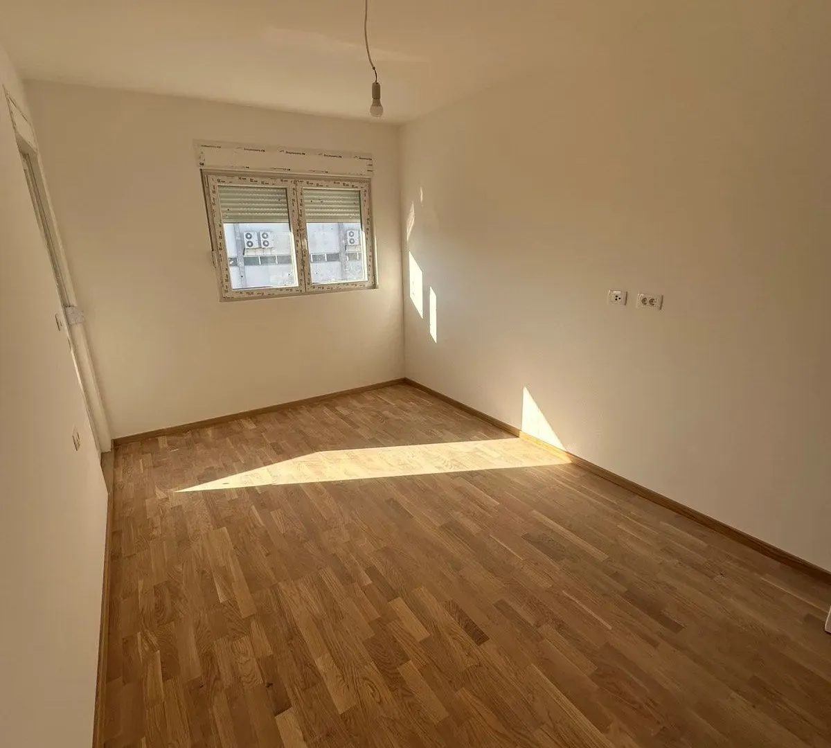 Prodaja, trosoban stan, 94m², Zabjelo, Podgorica