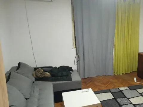 Izdavanje, jednosoban stan, 25m², Karaburma, Palilula Sve Podlokacije - image 5