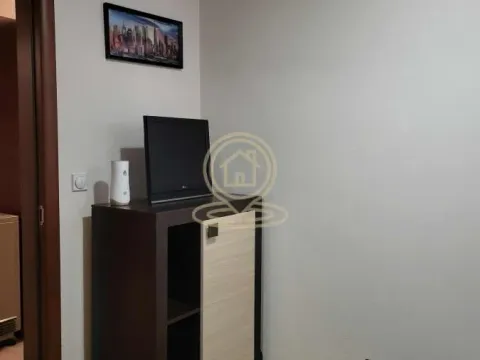 Sale, one bedroom apartment, 31m², Medijana, Niš - image 4