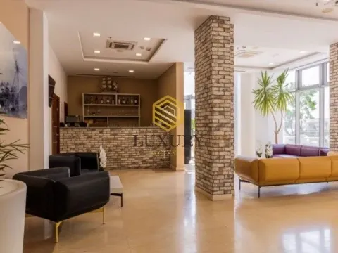 Izdavanje, ugostiteljski objekat, 2000m², Sutomore, Bar - image 3