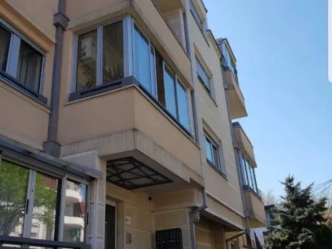 Prodaja, trosoban stan, 75m², Fon (Fon - Bilećka), Voždovac Sve Podlokacije - image 13