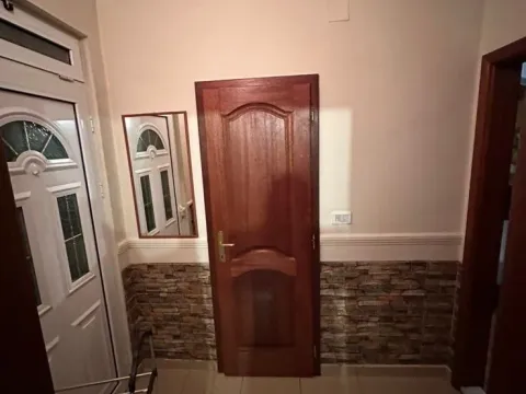 Rent, one bedroom apartment, 48m², Donja Lastva, Tivat - image 13