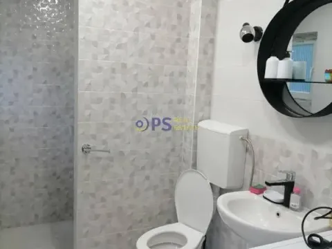 Izdavanje, kuća, 52m², Kotor, Crna Gora - image 11