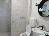 Rent, house, 52m², Kotor, Crna Gora - image 11