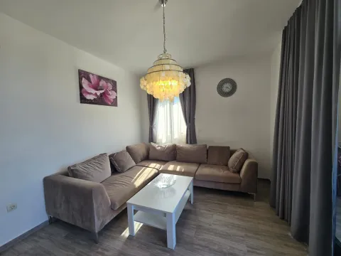 Prodaja, trosoban stan, 79m², Petrovac, Budva - image 25