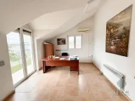 Izdavanje, poslovni prostor, 110m², Gornja Gorica, Podgorica - image 21