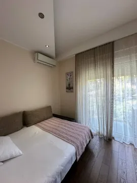 Prodaja, trosoban stan, 91m², Bečići, Budva - image 4