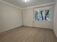Izdavanje, trosoban stan, 47m², Vračar Sve Podlokacije, Beograd - image 3