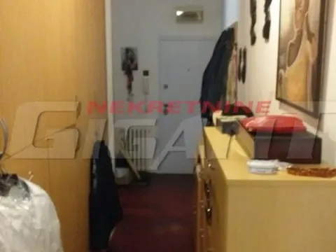 Prodaja, trosoban stan, 85m², Gundulićev Venac, Beograd - image 11