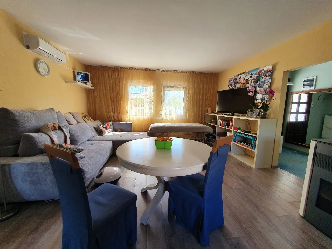 Sale, house, 70m², Bar, Crna Gora