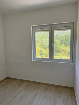 Prodaja, dvosoban stan, 53m², Radanovići, Kotor - image 4