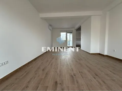 Prodaja, stan, 140m², Cvetkova Pijaca, Zvezdara Sve Podlokacije - image 3