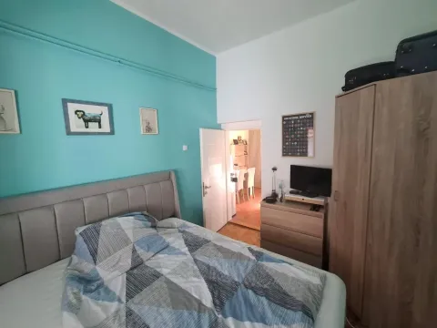 Prodaja, stan, 44m², Kalenić Pijaca, Vračar Sve Podlokacije - image 7