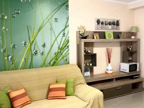 Sale, office space, 388m², Radovići, Tivat - image 9