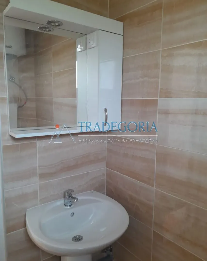 Prodaja, kuća, 199m², Utjeha, Bar