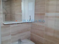 Prodaja, kuća, 199m², Utjeha, Bar - image 37