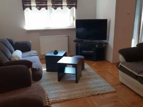 Rent, three bedroom apartment, 68m², Grbavica, Novi Sad Sve Podlokacije - image 4