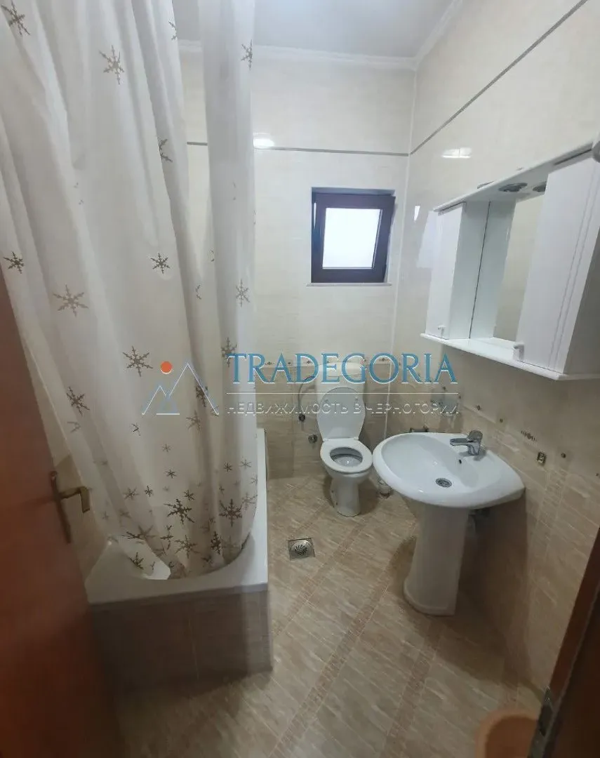 Prodaja, ugostiteljski objekat, 235m², Budva, Crna Gora
