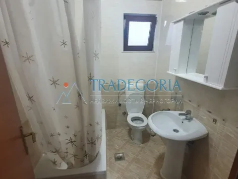 Prodaja, ugostiteljski objekat, 235m², Budva, Crna Gora - image 24