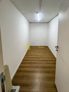 Rent, office space, 294m², Blok 5, Podgorica - image 15