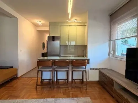 Prodaja, dvosoban stan, 80m², Bulbulder, Zvezdara Sve Podlokacije - image 5