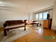 Izdavanje, trosoban stan, 92m², Krivi Most, Podgorica - image 1